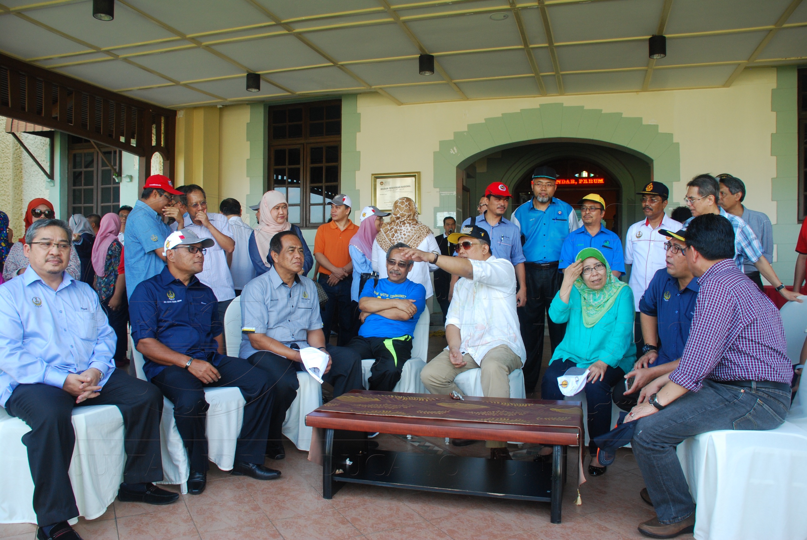 PRO16 11 basikal DSC 0343